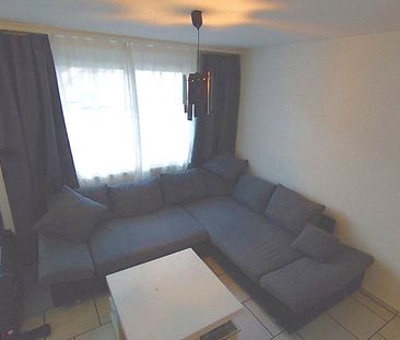 4½ Zimmer-Wohnung in Veltheim (AG), möbliert, auf Zeit - Photo 3