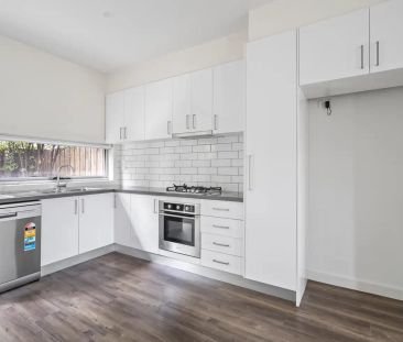 “Perfectly Positioned” - Photo 6