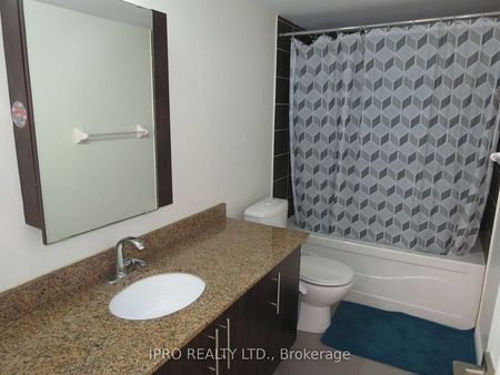 For Lease - 1 Jarvis Street Unit# 816, Hamilton, Ontario - Photo 3
