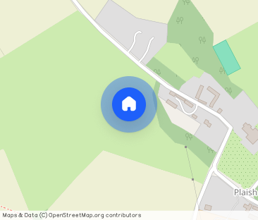 Plaish, Church Stretton - Photo 1