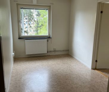 Regementsgatan, Strängnäs - Photo 6
