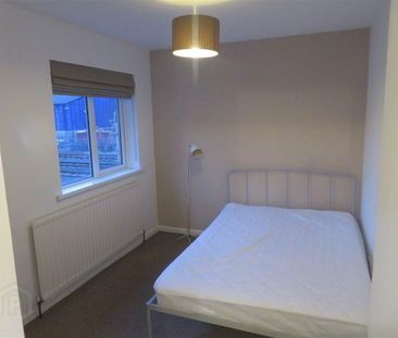 1 Moonstone Street, Belfast, BT9 7HL - Photo 2