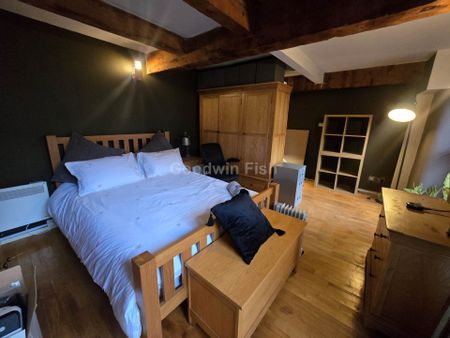 Sackville Street, Manchester - Photo 5