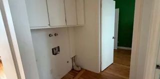 Appartement · 61 m² · Québec - Photo 2