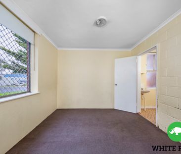 3/20 Carrington Street, Queanbeyan East NSW 2620 - Apartment For Re... - Photo 5