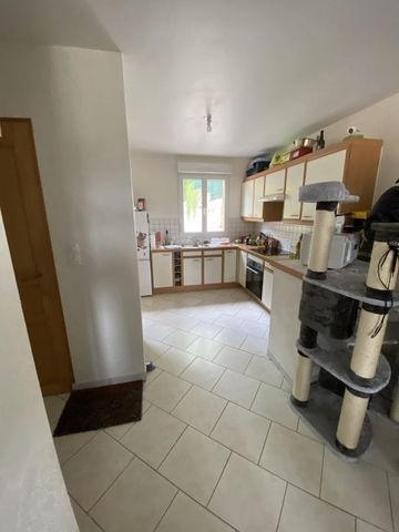 Location Appartement 3 pièces 53m² AMIENS 80000 - Photo 4