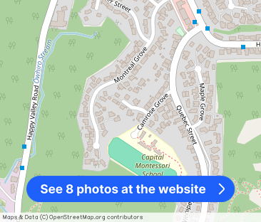 Kingston Living! - Photo 1