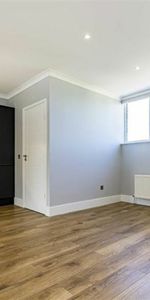 Sandycombe Road, TW9, London - Photo 3