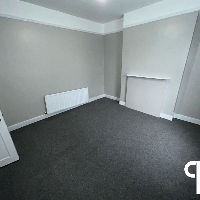 181 Thomas Street, Portadown BT62 3BE - Photo 1