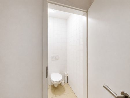 Pronájem bytu 3+1 85 m² - Photo 3