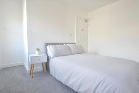 1 bedroom terraced house to rent - Photo 2