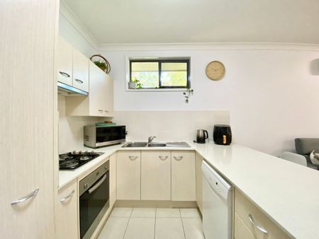 1/3 Ralph Street, Jesmond - Photo 5