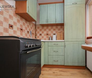 Piła, Górne - Фото 6