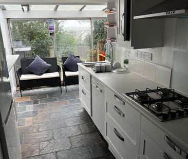 Room in a Shared House, High Street, HA1 - Photo 3