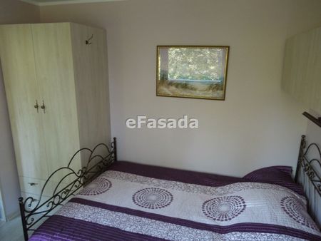 EFS-MW-197 Mieszkanie na wynajem - Photo 2