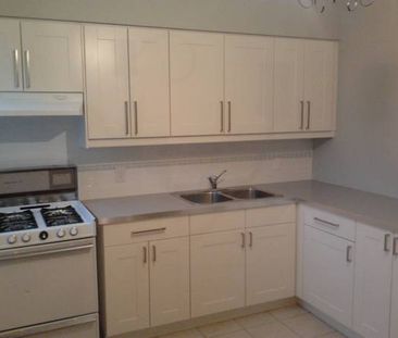 1bdrm apt, utilities incl. St Clair/ Dufferin, $1750, Jan 1, 2025 - Photo 3