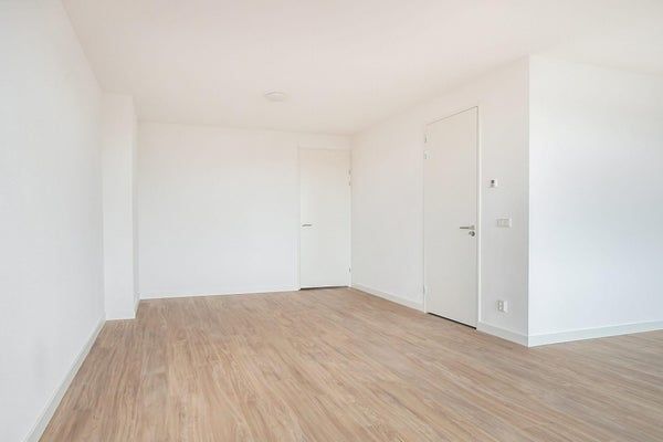 Te huur: Appartement Nijlandstraat in Assen - Photo 1