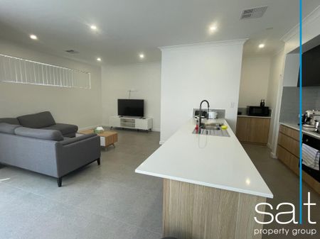 70A Frederick Road, Hamilton Hill - Photo 4