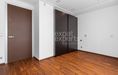 Exkluzívny 3i byt 115 m2,výhľad, šatníky, parking, FIVE STAR RESIDENCE - Photo 2