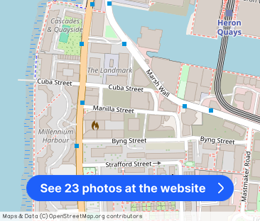 2 bedroom flat for rent - Photo 1