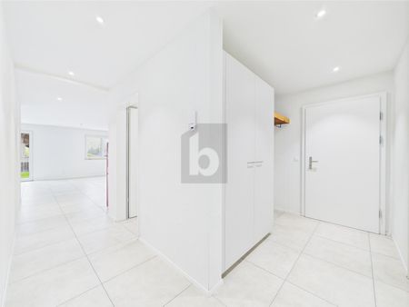 TOP PRICE! GENEROUS AND CENTRAL - Photo 5