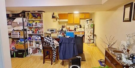 132 Kortright Rd W • Lower Unit, Guelph - Photo 2