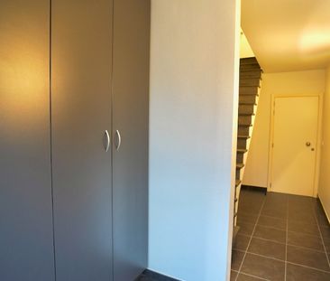 Huis te huur in Ertvelde - Photo 2