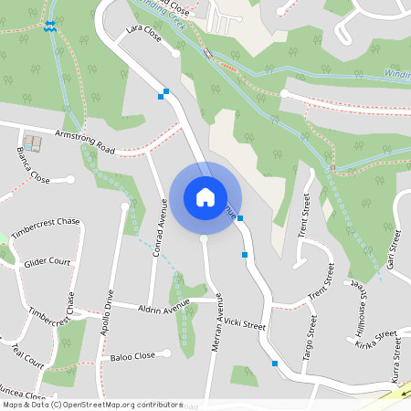 72 E K Avenue, NSW 2290, Charlestown