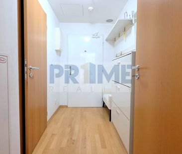 MODERNÝ 2i Apartmán, NOVOSTAVBA, BALKÓN, KLÍMA, Kopčianska ulica - Photo 5