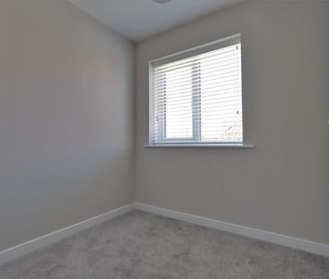 Cartwright Road, Pirton Fields, Churchdown - Photo 6