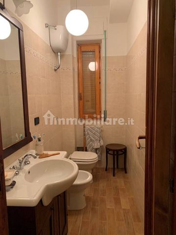 Quadrilocale via dei Ribes, Camigliatello Silano, Spezzano della Sila - Photo 2