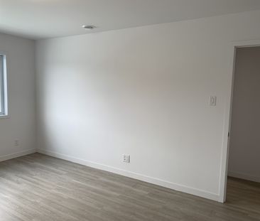 4½ (Septembre), 2332-304, Des Prospecteurs, Sherbrooke, J1H 0M4 - Photo 6