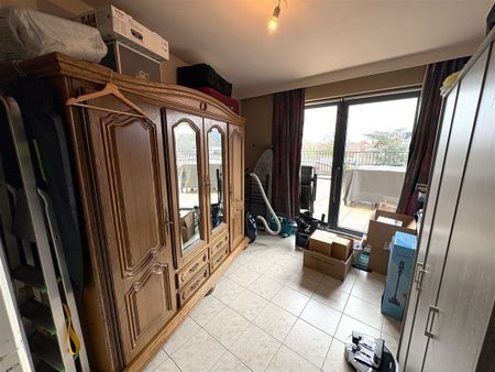 Appartement te Ieper (8900) - Foto 4