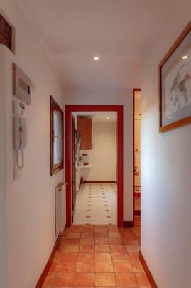 appartamento contesto prestigioso – rif, 9452 - Photo 1