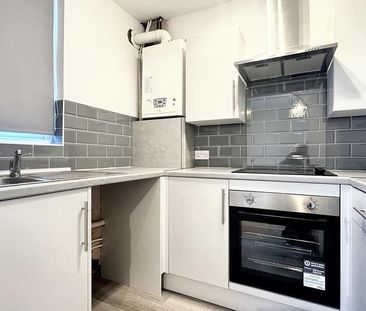 3 bedroom house to rent - Photo 6