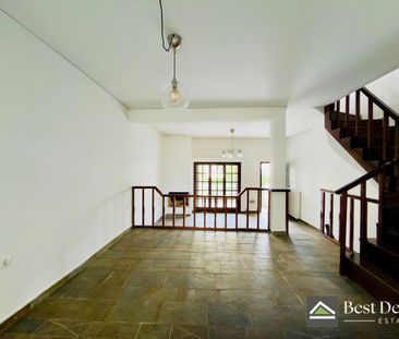 Ενοικίαση κατοικίας, 168 τ.μ., Γλυφάδα, 1.350 € - Photo 5