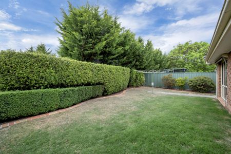 16 Acacia Drive, Jerrabomberra - Photo 4