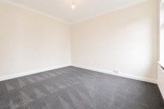 Woodgrange Drive, Southend On Sea - Photo 4