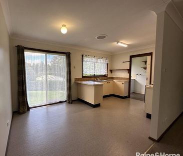 Charming 3-Bedroom Home in Moss Vale - Your Perfect Rental Opportun... - Photo 5