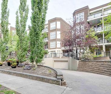 1 Bd Condo For Rent In Westmount | Pet Friendly | Parking Included - Photo 4