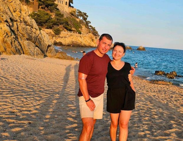 Wohnung oder Haus gesucht. Hannover (Gr.Buchholz) - Foto 1