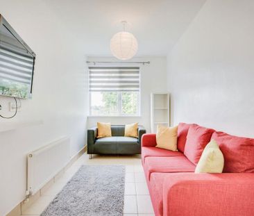 5 bedroom house to rent - Photo 3