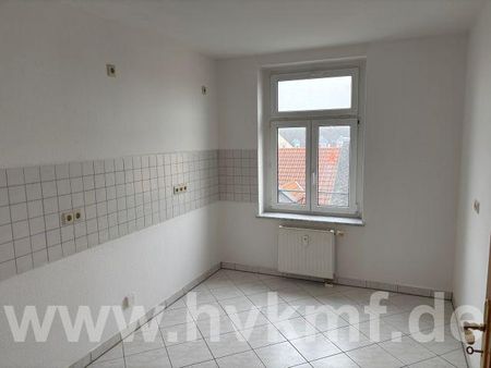 Robert-Müller-Straße 14, 08056 Zwickau - Photo 3