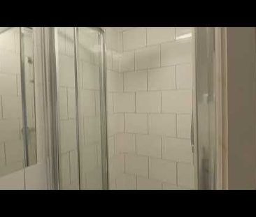 Room in a Shared House, Weaste Road, M5 - Photo 4