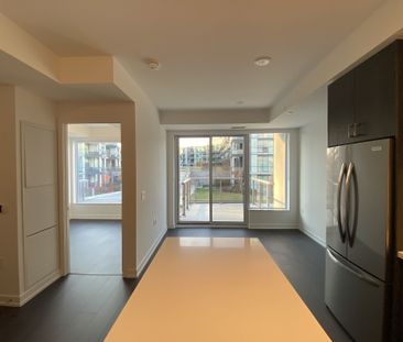 For Lease - 333 Sunseeker Avenue Unit# 204, Innisfil, Ontario - Photo 4