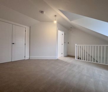 Goodmores Drive, Exmouth - Photo 6