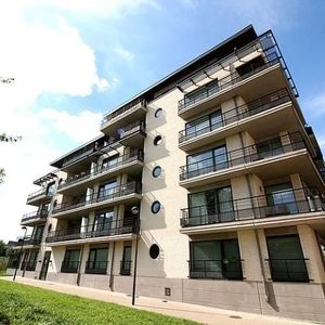 Appartement te huur in Sint-Lambrechts-Woluwe voor € 1.400 met 1 slaapkamer - foto 3