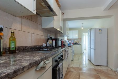 Crowell Road, Temple Cowley - Photo 4