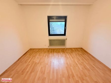 Familienfreundliche 4-Zimmer-Wohnung in ruhiger Grünlage von Pöttsching - Photo 3