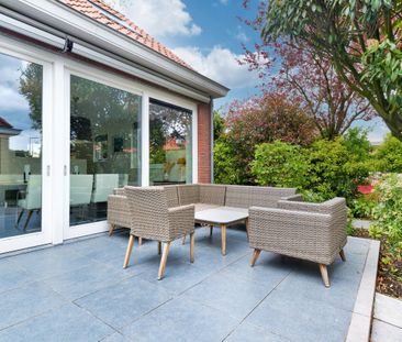 Te huur: Huis Jeroen Boschlaan in Rotterdam - Photo 5